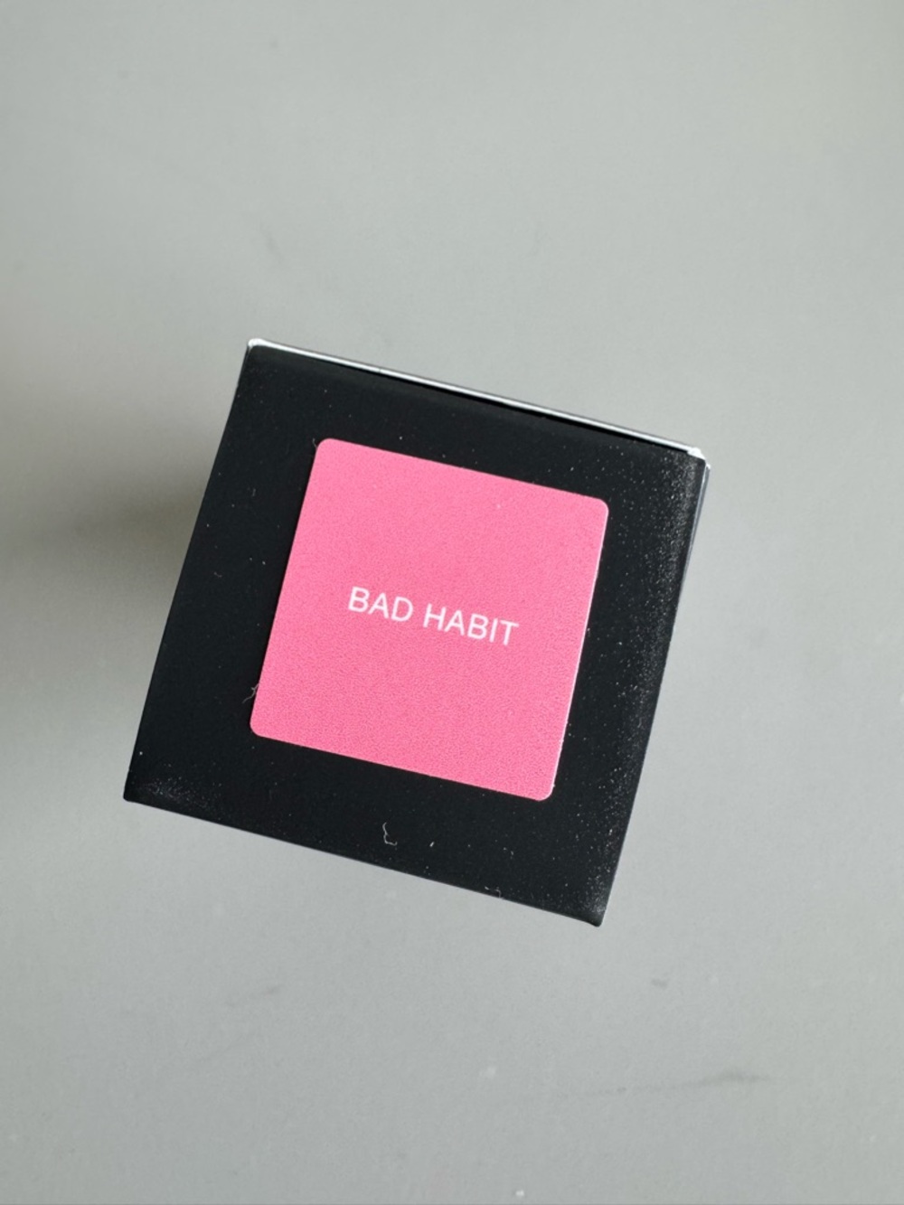 NARS Cream Blush Stick Bad Habit Makeup New Eyes, Lips, Cheeks - Picture 4 of 6